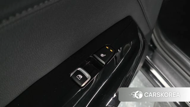 Kia K5 3rd generation id 4302683 из Кореи 11