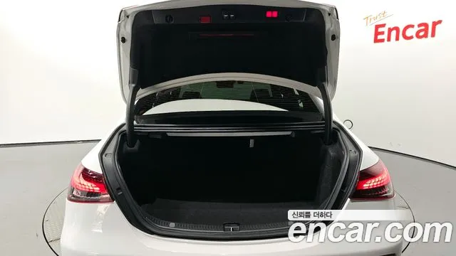 Mercedes-Benz E-Class W213 id 2823266 из Кореи 11