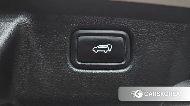 Hyundai Palisade id 3568003 из Кореи 11