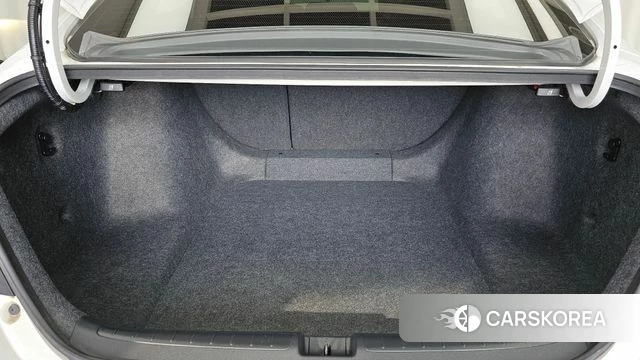 Honda Accord 10th Generation id 4633171 из Кореи 11