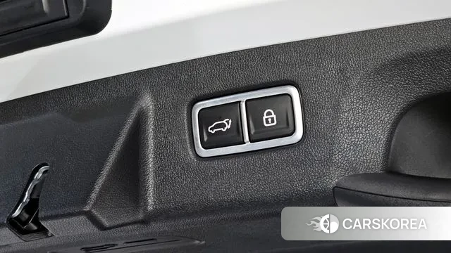 Kia Sorento 4th Generation id 2931832 из Кореи 11