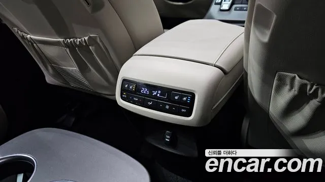 Hyundai Palisade id 2752908 из Кореи 11