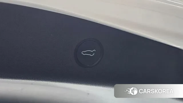 Tesla Model 3 id 3504151 из Кореи 11