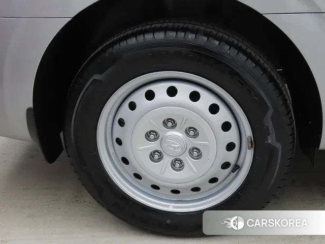 Hyundai Staria id 3596879 из Кореи 11