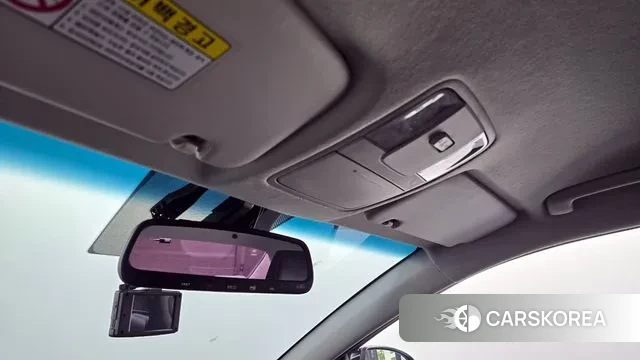 Kia Come New K3 id 3386056 из Кореи 11