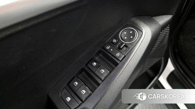 Kia The New Seltos id 4427197 из Кореи 11