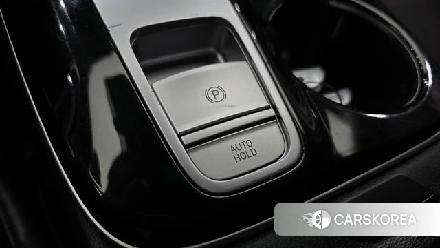 Hyundai Tucson (NX4) id 4573159 из Кореи 11