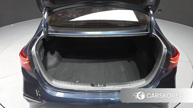 Kia Come New K3 id 3583079 из Кореи 11