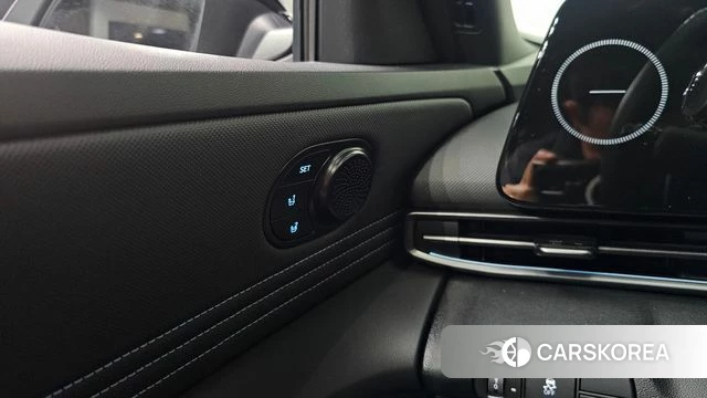 Hyundai The New Avante (CN7) id 3891417 из Кореи 11