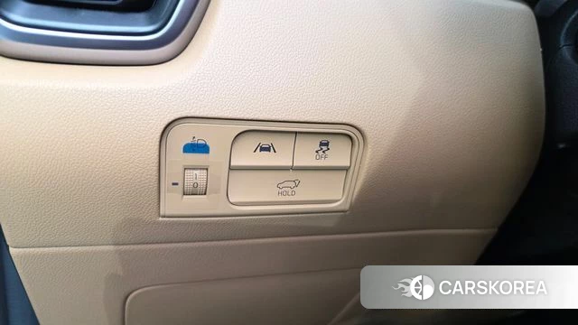 Kia Sorento 4th Generation id 4898560 из Кореи 11