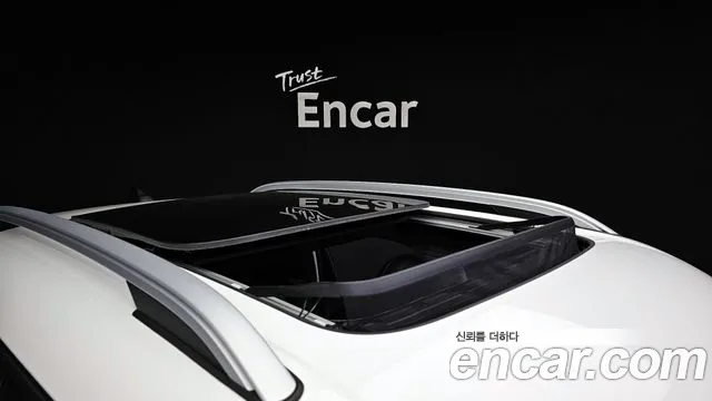 Mini Cooper Countryman id 2404946 из Кореи 11