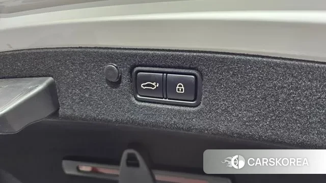 Hyundai The New Grandeur IG id 2890846 из Кореи 11