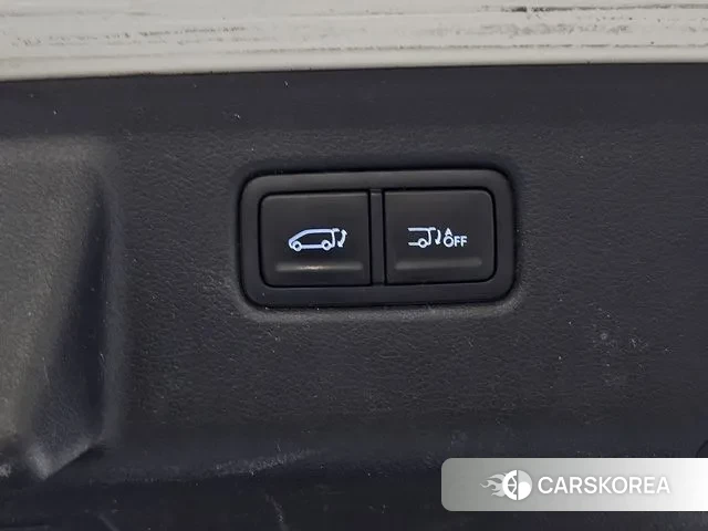 Hyundai Staria id 3458747 из Кореи 11