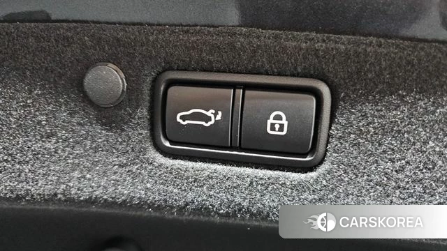 Hyundai The New Grandeur IG id 4304399 из Кореи 11