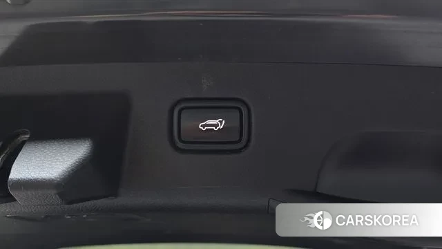 Kia The New Seltos id 3042953 из Кореи 11