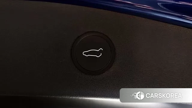 Tesla Model 3 id 3175488 из Кореи 11