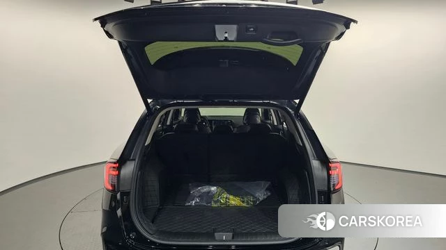 Kia The New Sportage 5th Generation id 4516069 из Кореи 11