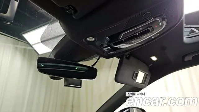 Audi Q5 (FY) id 2754515 из Кореи 11