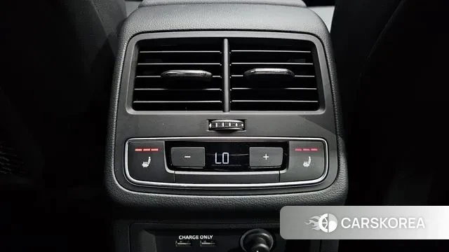 Audi A4 (B9) id 3007743 из Кореи 11