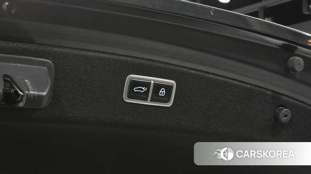 Genesis G80 (RG3) id 4593073 из Кореи 11