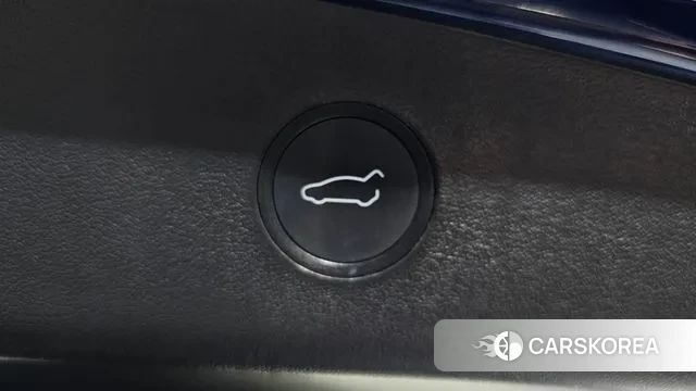 Tesla Model 3 id 3043520 из Кореи 11