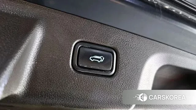 Hyundai Palisade id 3474023 из Кореи 11