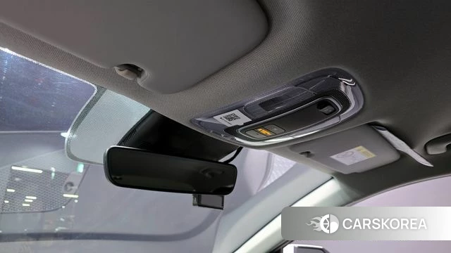 Hyundai Avante (CN7) id 3878351 из Кореи 11