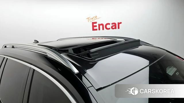 BMW X7 (G07) id 3832884 из Кореи 11