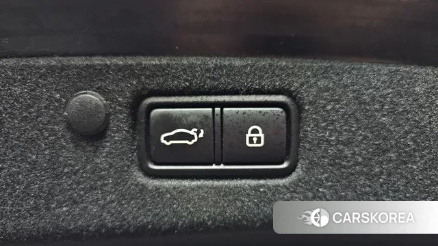 Hyundai The New Grandeur IG id 3508418 из Кореи 11