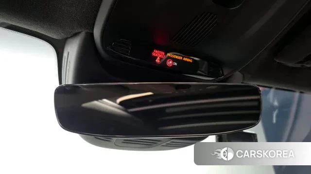 Volvo XC40 id 3778266 из Кореи 11