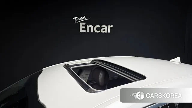 Kia More K9 id 3413181 из Кореи 11