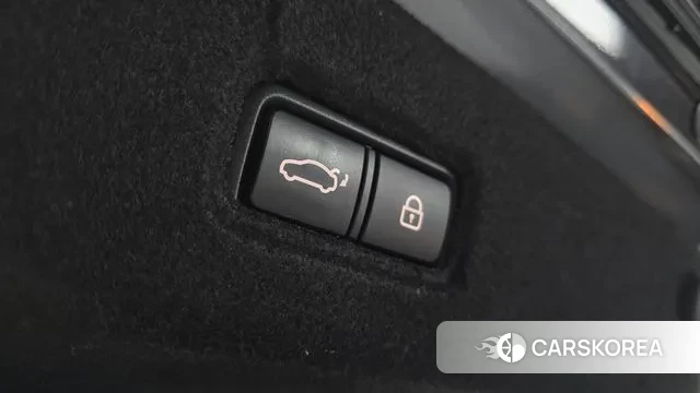 Kia More K9 id 3499737 из Кореи 11