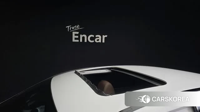 Mercedes-Benz E-Class W213 id 3412222 из Кореи 11