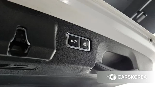 Kia Sorento 4th Generation id 3691701 из Кореи 11