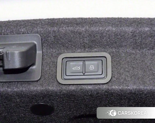 Audi A6 (C8) id 3053010 из Кореи 11