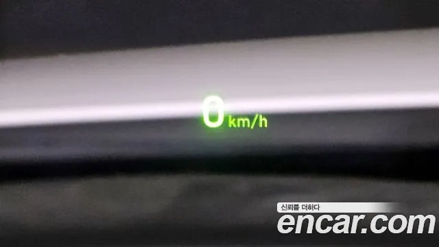 Hyundai Kona Electric id 2917127 из Кореи 11