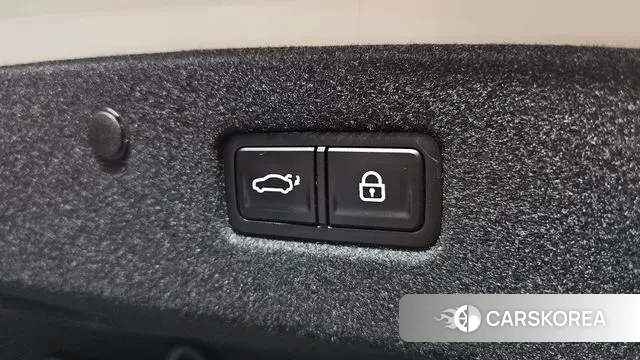 Kia K8 Hybrid id 3372279 из Кореи 11