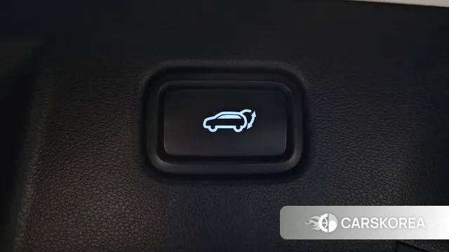 Hyundai Tucson (NX4) id 3442696 из Кореи 11