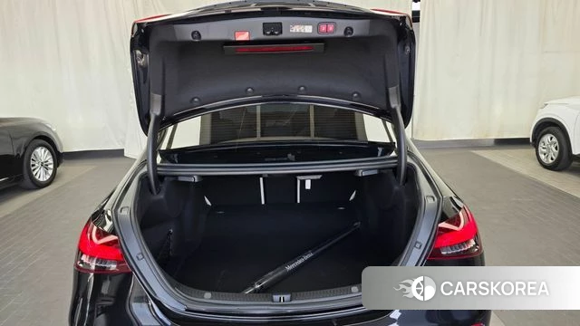 Mercedes-Benz E-Class W213 id 4201223 из Кореи 11