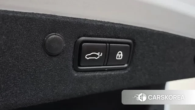 Hyundai The New Grandeur IG id 3017934 из Кореи 11