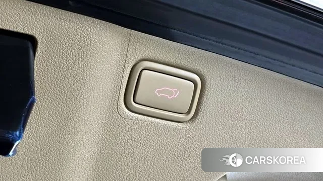 Kia The New Carnival id 3651735 из Кореи 11