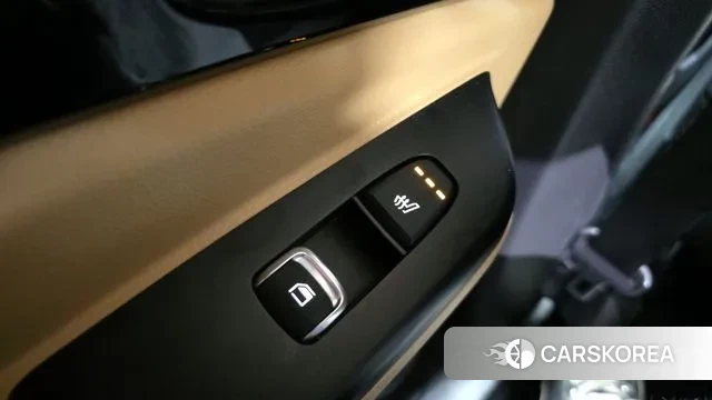 Kia Carnival 4th generation id 3654607 из Кореи 11