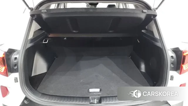 Kia Seltos id 3478687 из Кореи 11