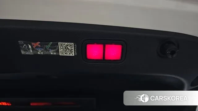 Mercedes-Benz CLS-Class C257 id 3383611 из Кореи 11