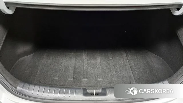 Kia Come New K3 id 3479201 из Кореи 11