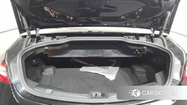 Mercedes-Benz E-Class W213 id 3955351 из Кореи 11