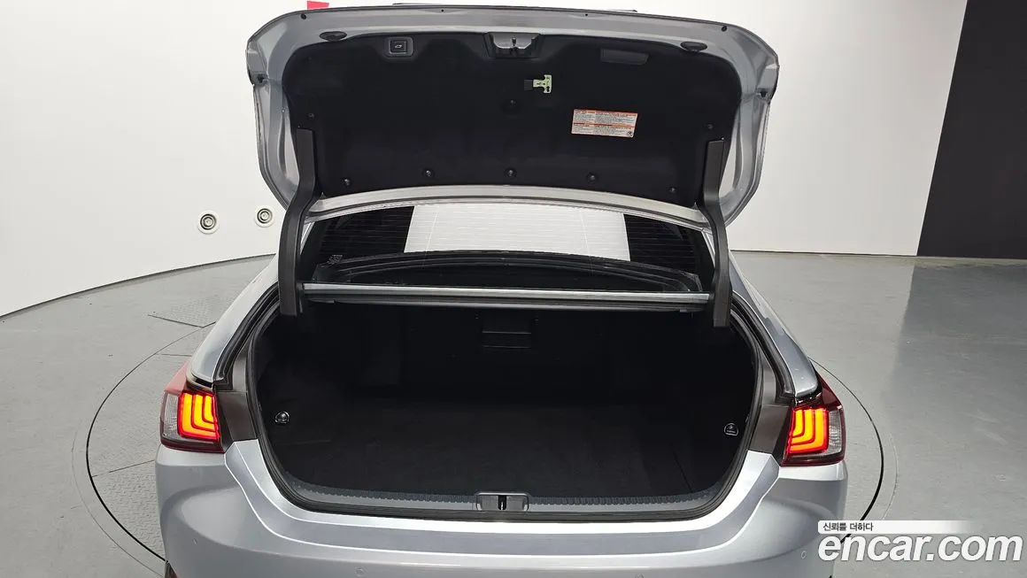 Lexus ES300h 7th generation id 1671660 из Кореи 11