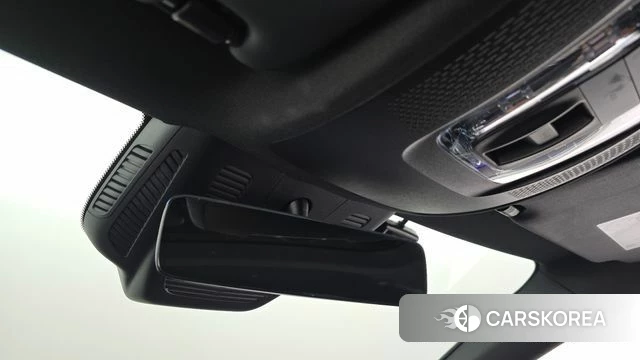 Mercedes-Benz CLA-Class C118 id 4433368 из Кореи 11