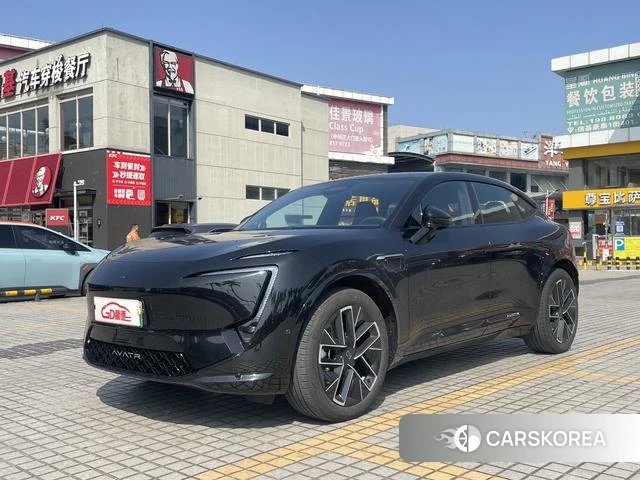 Avita 11 id 3957867 из Китая 11