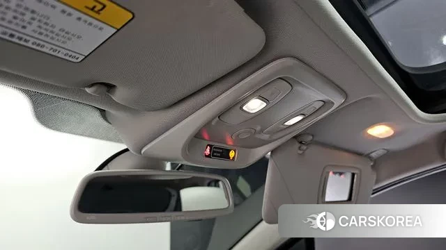 Renault Korea (Samsung) New QM3 id 3612338 из Кореи 11